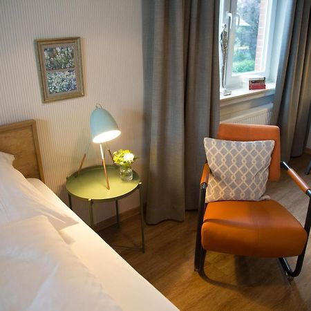 Ferienwohnung Im Hasetal Loningen Extérieur photo