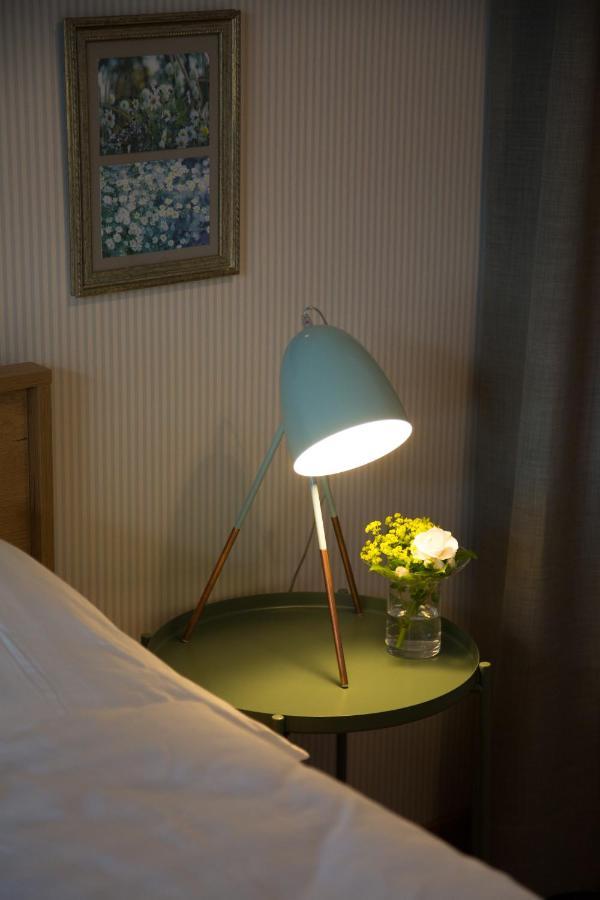 Ferienwohnung Im Hasetal Loningen Extérieur photo